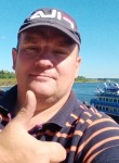 павел, 53 года, Северодвинск