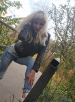 Yulya, 36 лет, Донецьк