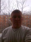 Александр, 51 год, Ижевск