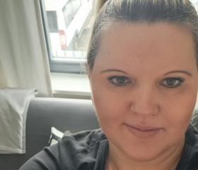 Millaska, 41, Moscow