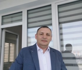 Stepan., 80, Krasnoyarsk