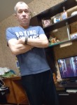 Александр, 53 года, Краснотурьинск