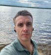 Konstantin