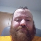 Kevin, 41  , Iowa City