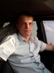 Игорь, 36 лет, Нефтекамск