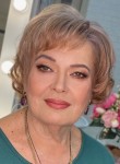 Светлана, 60 лет, Усолье-Сибирское