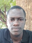 Mamadou Lamine, 40 лет, Dakar