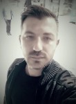 Васил Цонев, 38 лет, София