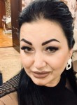 Sana, 42 года, Алматы