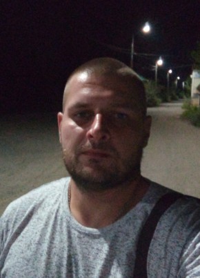 Павел
