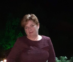 Елена, 61 год, Тихорецк
