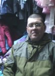 Михаил, 48 лет, Шадринск