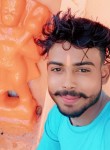 AVdhesh Kumar, 18 лет, Agra