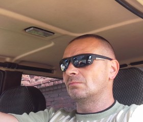 Евгений, 55 лет, Рубцовск