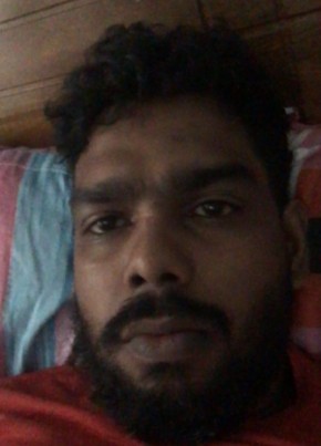 Ansha, 25, India, Kozhikode