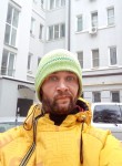 Petr, 36 лет, Ростов-на-Дону