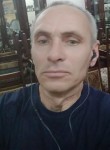 Берсеркер, 54 года, Toshkent