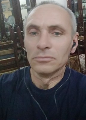 Берсеркер, 53, O‘zbekiston Respublikasi, Toshkent