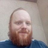 Vifrost, 34  , Rio Rancho