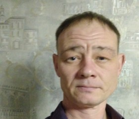Sergey, 43, Davydovka