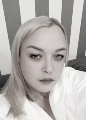 Василиса из Луганска 42 года