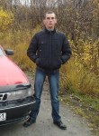 Mikhail, 38  , Murmansk