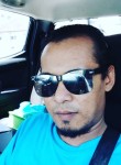 Alibaba, 39, Jitra