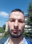 Мамедов Рамин, 36 лет, Қарағанды