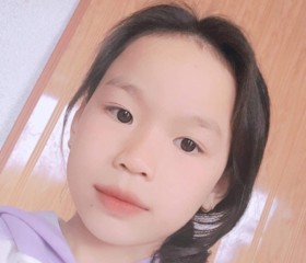 Hà Thuý, 33 года, Hải Phòng