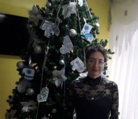 Elena Lyutik, 45, Krasnodar