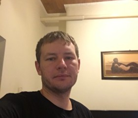 Владимир, 35 лет, Зарайск