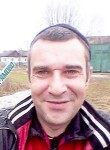 Александр, 41 год, Калуга
