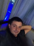 Sacha, 36, Moscow