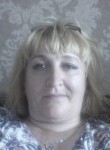 Людмила, 53 года, Хмельницький