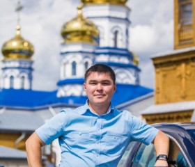 Владимир, 37 лет, Чебоксары