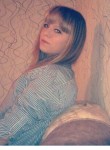 Анастасия, 31 год, Омск
