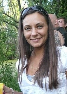 Ольга, 37, Россия, Петропавловск-Камчатский