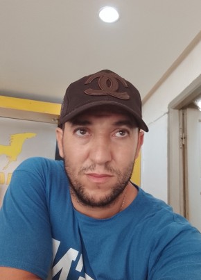 Ramoz ramoz из مساكن 18 лет