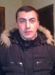 Николай, 41 год, Люберцы