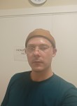 Denis, 25, Shakhty