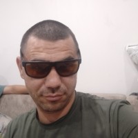 b43ad5c8a7e3