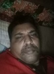 Suryaprakash, 38 лет, Hyderabad