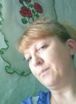 Ирина, 51 год, Курган