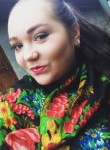 Natalia, 27 лет, Новочебоксарск