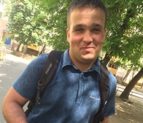 Михаил, 27 лет, Магілёў