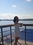 Елена - Красноярск