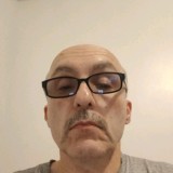 Domingo, 58  , The Bronx