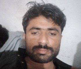 Sher Khan, 41 год, اسلام آباد