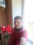 Алексей, 22 года, Ртищево