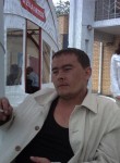 Олег, 46 лет, Чита